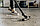 Пылесос сухой и влажной уборки Karcher WD 2 Plus V-12/4/18, фото 3