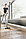 Пылесос сухой и влажной уборки Karcher WD 2 Plus V-12/4/18, фото 4