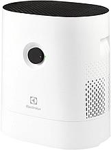 Мойка воздуха Electrolux EHW-620
