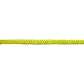 Эспандер жёлтый в мягкой оплётке, d8,3 мм, Lenta 01С2114-Г50_yellow, фото 2