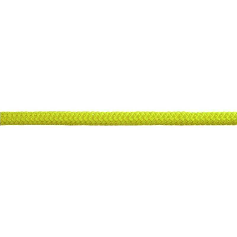 Эспандер жёлтый в мягкой оплётке, d8,3 мм, Lenta 01С2114-Г50 - фото 2 - id-p184446238