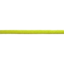 Эспандер жёлтый в мягкой оплётке, d8,3 мм, Lenta 01С2114-Г50_yellow (150м), фото 2