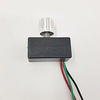 Регулятор мощности для опрыскивателя BX-2 WINZOR (SB-004W)