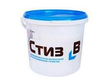 Герметик для внутреннего монтажа Стиз-B. 7 кг. РФ.