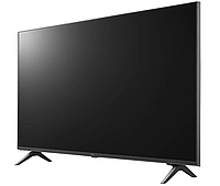 Телевизор LG 43UQ90006LD HDR