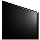 Телевизор LG 50QNED816QA 2022 NanoCell, Quantum Dot, HDR, QNED, фото 3