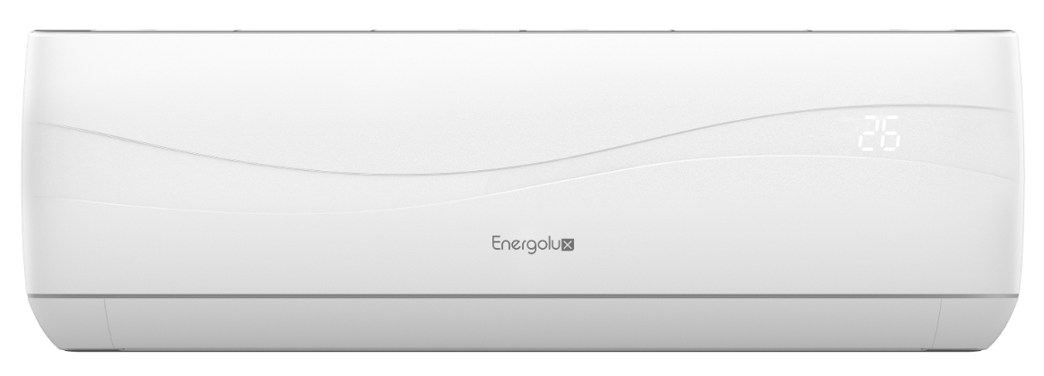 Сплит-система Energolux Lausanne SAS09L4-A/SAU09L4-A
