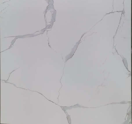 Плитка керамическая глазурованная 80x80 JM82107D, фото 2