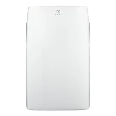 Мобильный кондиционер Electrolux EACM-13 CL/N3, фото 3