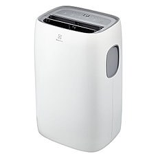 Мобильный кондиционер Electrolux EACM-15 CL/N3, фото 2