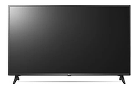 Телевизор LG 50UQ75006LF 2022 LED