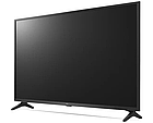 Телевизор LG 50UQ75006LF 2022 LED, фото 3