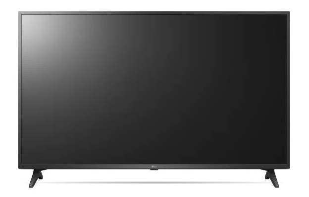 Телевизор LG 50UQ76003LD