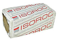 ISOROC ISOROOF