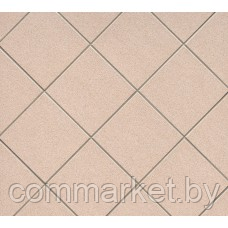 Клинкерная напольная плитка "Classic" Beige