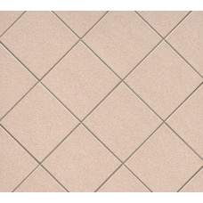 Клинкерная напольная плитка "Classic" Beige