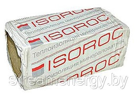 ISOROC  ISOROOF-B