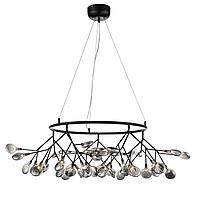 Подвесная люстра ST Luce Riccardo SL411.443.45