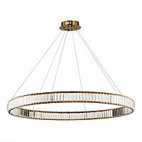 Подвесная люстра ST Luce TIVOLI SL1622.313.01