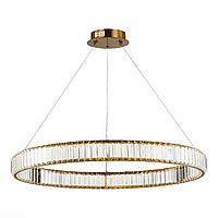 Подвесная люстра ST Luce TIVOLI SL1622.383.01