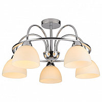 Люстра на штанге Arte Lamp 6057 A6057PL-5CC