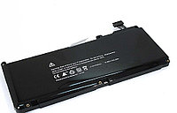 Аккумулятор (батарея) для Apple MacBook 13" MB467 (A1322) 10.8V 4400-4800mAh
