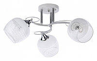 Потолочная люстра Arte Lamp Atria A4121PL-3WH