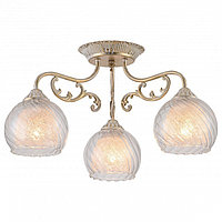 Потолочная люстра Arte Lamp 7062 A7062PL-3WG