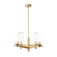 Подвесная люстра ST Luce Teneresa SL1119.203.05