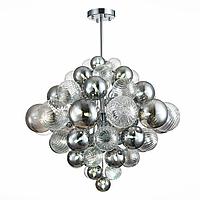 Подвесная люстра ST Luce Vinetto SL1124.103.29