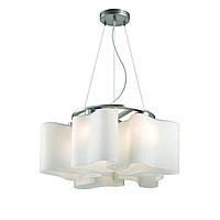 Подвесная люстра ST Luce Onde 2 SL118.503.05