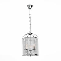 Подвесная люстра ST Luce Odierno SL267.103.03