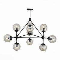 Подвесная люстра ST Luce Stampo SL549.403.10