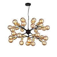 Подвесная люстра ST Luce Foglione SL437.403.32