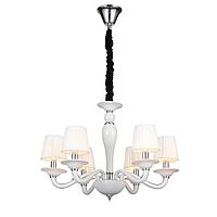 Подвесная люстра ST Luce Serenatta SL1112.503.06