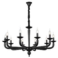 Подвесная люстра ST Luce Maste SL1114.403.10