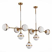 Подвесная люстра ST Luce Arbe SL1157.303.09