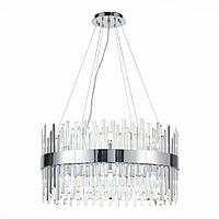 Подвесная люстра ST Luce Bafo SL1160.103.18