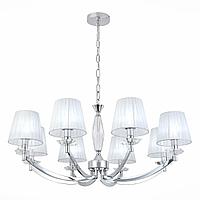 Подвесная люстра ST Luce Bello SL1756.103.08