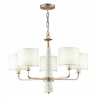 Подвесная люстра ST Luce Vellino SL1163.203.05