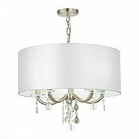 Подвесная люстра ST Luce Katena SL1757.113.05