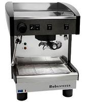 Кофемашина ROBUSTEZZA ST1M (220)