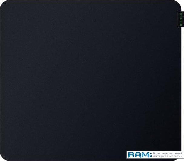 Коврик для мыши Razer Sphex V3 Large - фото 1 - id-p184525217