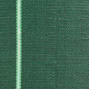 Агроткань зеленая ГРИН КОВЕР ПРО 105 гр/м2, ширина 3,3 м (метражом) Италия - фото 2 - id-p184527368
