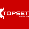 TOPSET- Магазин запчастей и аксессуаров для мобильных телефонов