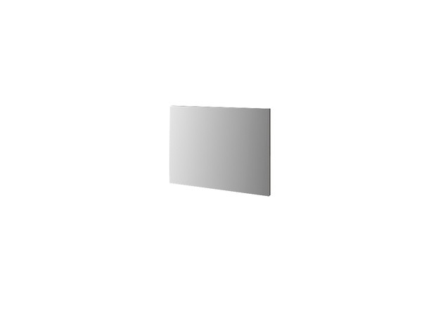 Зеркало навесное Ронда ЗН - фото 1 - id-p184530421