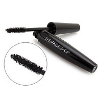 The Face Shop Тушь для ресниц подкручивающая, Freshian Mascara 01 Curl, 15 мл