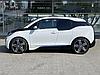 ПОСУТОЧНАЯ АРЕНДА BMW i3 REX, фото 8