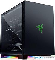 Корпус Razer Tomahawk Mini-ITX RC21-01400100-R3M1