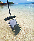 Водонепроницаемый чехол для телефона (для подводной съемки), фото 3